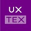 UxTex