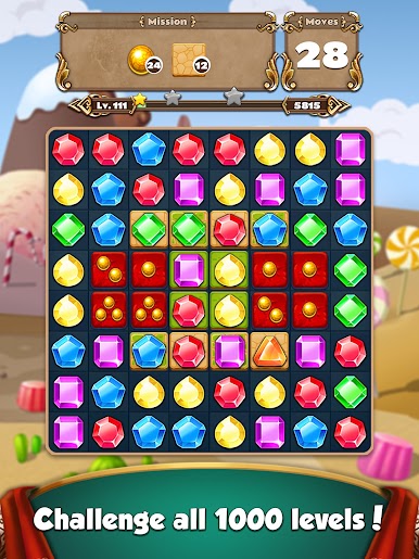 https://cdn-icon.bluestacks.com/tDFYwgN_tGXPyDSaEwy9fqJgMiJEvUkGK46OsheCkJWbZPyPOej--zT5LrOhogYAORnqkvmR5KL7H_GzeBoX0dc