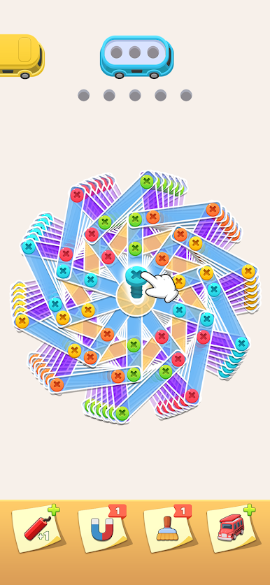 https://cdn-icon.bluestacks.com/tDH2wdGAGBnZ5bpcllC_Vo7J1jHwIp23RQWBd2ku_fgpmG5VnkhSVPpCNlvTx24xF6ccIRZ8gSeHp_Hn6-hXQ_U