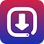 Video Downloader, Story Saver
