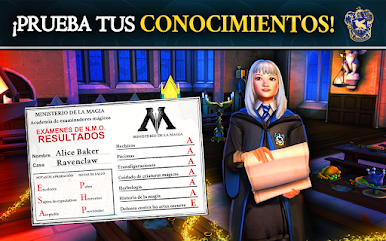 https://cdn-icon.bluestacks.com/tDZp7iGTkNTL-GAxQSYrDbwN-JKI-g9FIceKXBLu4tmPjbeCg7bw6XzSvlwpcfHhjm-L-povlBlJ2qgKV1yieS0
