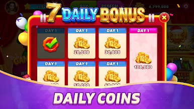 https://cdn-icon.bluestacks.com/tDazMMCnga_rp_0cqBtW1jY_f2rnKgNtYvuDR752moMkbLOJR2SOCtBYpE6ojQEzgcs-J2hwfoJGklu8K186