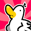 Ente vs Huhn: Verteidigung