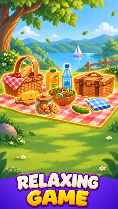 https://cdn-icon.bluestacks.com/tDcFjuSalk9gP3HWqNVixIkKFAFQGYcVPjtVn2vPPoUcEqngfQ9LGKvgfowdSa6cMG8G7r-_N8I8yyDU_gCz9JE