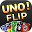 UNO! Flip Online Card Party