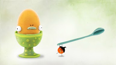 https://cdn-icon.bluestacks.com/tDoZtod1P1E8p0s5SrsE5gzsPEoHfIgbp5yu7lRkJkiOwFukY_B8p5nRTrCGFKX58GMnhNIvfdP-BovdjHE7Qw