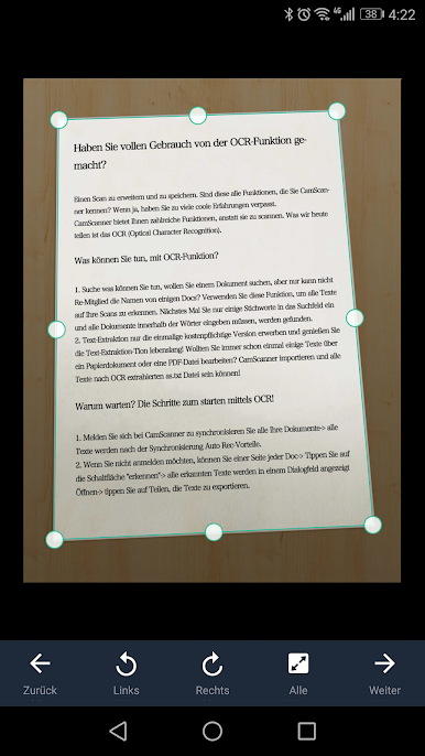 https://cdn-icon.bluestacks.com/tDp0oY8mr2H-eVukDxcnVqKNF_GjQooR-4FaXAeB0kt5sK0U8naRhVUt0nl-cQePxvJ8VBUqa84Eqy-P8wj9-Q