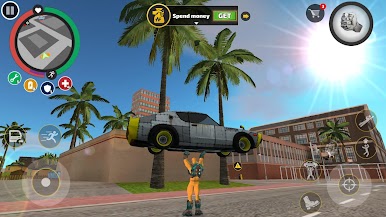 https://cdn-icon.bluestacks.com/tDqV6Ui8yExSa15VMM-aPUL3bQaVrykgc9AhtIW_NRsizZJqBesMJJHyd9r66rBONQdTavnZ35b7DSj37BOYLEg