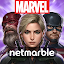 MARVEL Future Fight