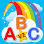 ABC Flashcards