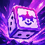 Random Dice 2