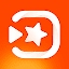VivaVideo - Video Bearbeiten