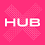 Hub do Lojista