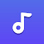 ViaMusic Premium Music Player