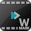 Video Watermark - Create & Add Watermark on Videos