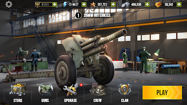 https://cdn-icon.bluestacks.com/tEIqvrBeunQDGD9oV5hqFnTn8LSib_43uqG2jTXNEK1uH6qqIZZeTAjMSnRzhwI4tuT5KJdzdOYixMANYz-xmg