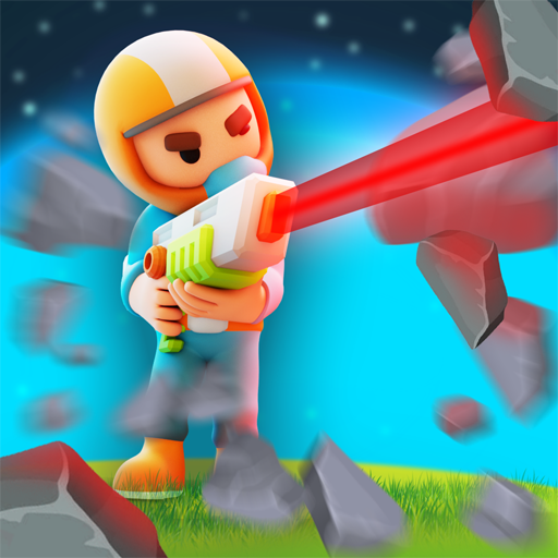 Fireboy & Watergirl 6: Fairy Tale - Play Fireboy & Watergirl 6: Fairy Tale  Online on KBHGames