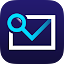 Reverse Email Lookup