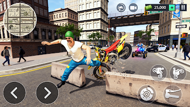 https://cdn-icon.bluestacks.com/tEO5mGEz-NvQf6_liu8wl_fXjmWdWcQ7G3HmY9l3F6utTzdw7Oe4vfV_nZ1l3-n79mVHJ1-GqkUpspm_7OP1