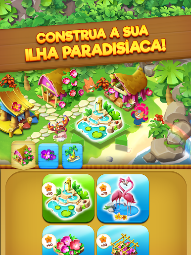 https://cdn-icon.bluestacks.com/tERYBxUbA9FaUbZq00YStz4Y2FjV2lAzPgEzOyzMipcSxLn8sQBENpxgpOiUI_2ZSsZCeXY0Nzw90yR46Uhn