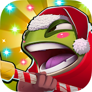 Main Army of Tactics on PC