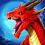 Dragon Paradise World