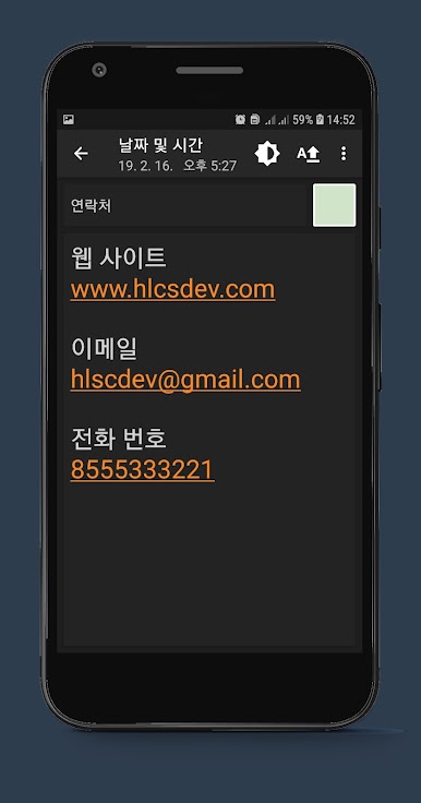https://cdn-icon.bluestacks.com/tEYOnm7eh1FazhT67YKoIkx1KGBqgdMdJ9-lDfw3H3KdZHA42eyoXcLsv8US4o32345hyBCOK5jUwD-e3xnhtlQ