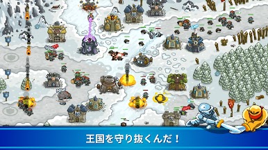 https://cdn-icon.bluestacks.com/tEddQxCliElp8OsbuwUz5jpQGrUKnfk6YoKS4kQ0zCZVP3Z8ISPJm0LeoCw9EqM4svG_BuUAclHT07XfqA2AWg