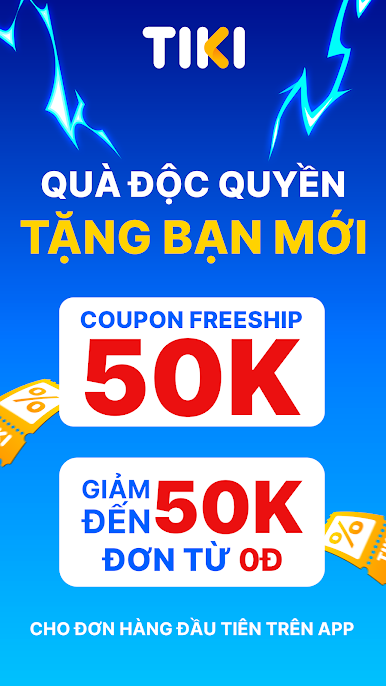 https://cdn-icon.bluestacks.com/tEdr9meemqsARR7tZq5k56HXxpFPPRTnMwGMK4qUgBaSvX2TlKHbj13RPiYB_4a4TZcQ2f-qys6iHNlpByJO