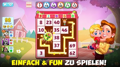 https://cdn-icon.bluestacks.com/tEeMfuDEE2hrj9Ayk-Xcv2HJrud6lrWFYqsSA7oB6evZeQhofjPomy99ytLkrH4r3iGH2EueVamci_t0YOM4QRo