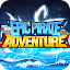 Epic Pirate Adventure