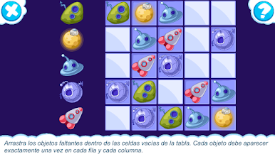 https://cdn-icon.bluestacks.com/tEiR0uL1BnfuUF--onjECHrlEzdhfGVdcL0EIRDhwHcJqQPkBI13HxbJrQI7kODBOTBOOwb4C0aGgeUKVNM