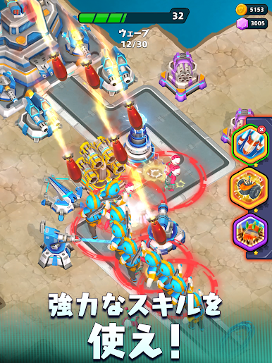 https://cdn-icon.bluestacks.com/tEkhC5puqkGMkFrKJ7q8bBZfPSzwyz2ebYagt1WYoOTreHL_F5CvQyBz_VgidS6bAStD
