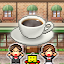 Cafe Master Story