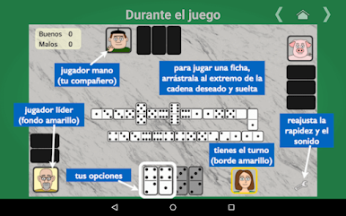 https://cdn-icon.bluestacks.com/tEnYFUPXY4MhIvMTM-4lYKRi9C7fbOfXvOyUxmSUSPCSpOP4jRYMcal7_uG5oesCT5bNINXA0YNhlC_YbO2Vdw