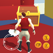 Main Tiny Adventure: Unlock Mystery on PC