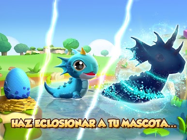 https://cdn-icon.bluestacks.com/tEqjT4P0uf7RSeAzYGvJa-bIpR-Q-Vx1SSPkVDFJX715RSObJ1D6VtorxVOslXDMBnQ2BrnojPG--KsWEP8vrQ