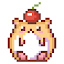 Pixel Art - Pintar por números