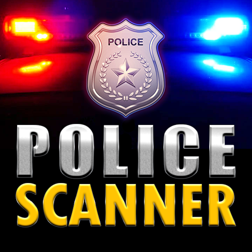 Play Police Scanner 5.0 Online
