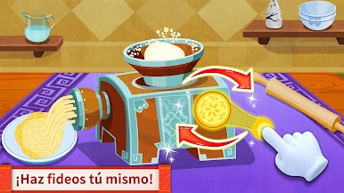 https://cdn-icon.bluestacks.com/tEv-X3mZfgxRUG-XRz2nQ8pxvKHBj_B22XWXCKALbs-67NOolaVmcmMcmGHnkUDa_sHowJ7ykXTPi-fjlxlP
