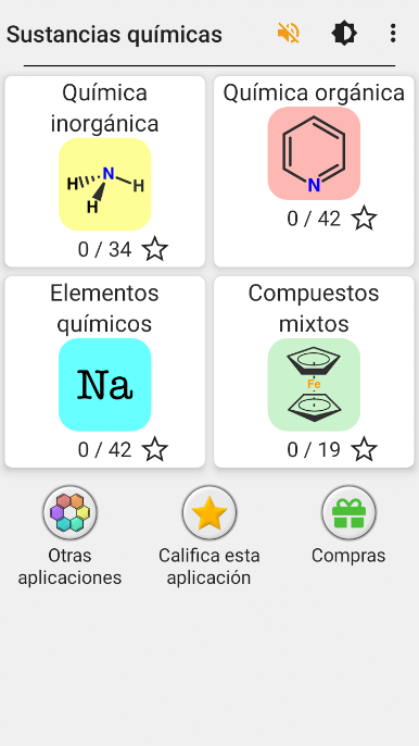 https://cdn-icon.bluestacks.com/tEvjXG-SqztzOJpNY5ICxWMisRhY5S0r9DuNvKFf00WjlptJSeI9lhMKaeb8WVB7tQ