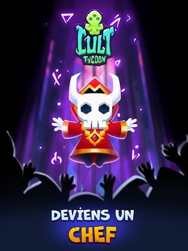 https://cdn-icon.bluestacks.com/tEzT2doZ9JuDWKMnapkTvd5vHAhfJ0Dd0a01lRwV8-r6A_cr4mgIkBqkqYmTgM2qhSJPXu-3BWhpUsSF7z_p2Q