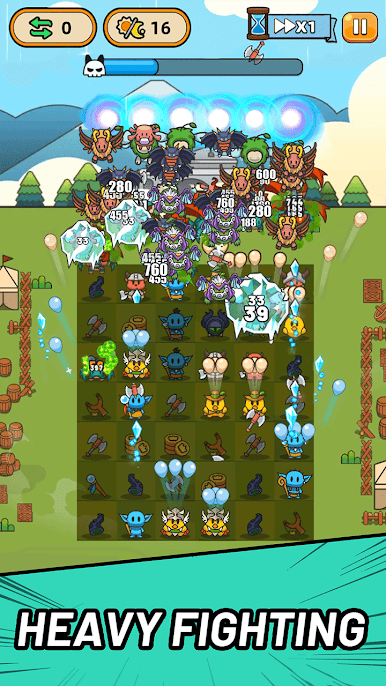 https://cdn-icon.bluestacks.com/tF0GqkaJeTUGq6arRHeGlnLYbjrlCKscvCc6rZL_PtiURCXqpHT4R46ZjStwEywze2oH870V-Fc5La_iOqTF7nw