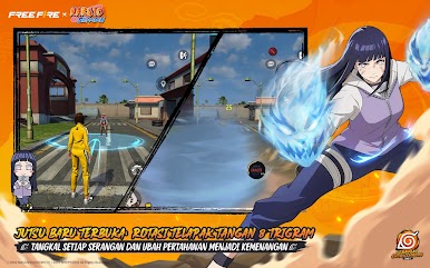 https://cdn-icon.bluestacks.com/tF0LGorwvmUP-L0ZQJ_un8Ljdbr6aLb9PkhZgmJJtDRiZgDK4G2oh1ZBBesCJFqBbxP5LnMGZLH7sHsKioaa