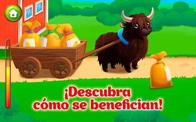 https://cdn-icon.bluestacks.com/tF3paur4rDfHlhY2plof2_qvifHYt0NwMWRctOzaE-kOHm5WGUmbsf3IKliJ7VqJCvs2-9xK6V-1ljg2G9qTcQ