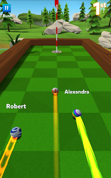 https://cdn-icon.bluestacks.com/tF9Mk3JRbQIs4olSpSn3d5U004tubzaOOijcvdItdptpv8-gcZROHiRus5Ql1Cp-EKgxo3XlvbinSzuRnIK3Lg