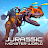 Jurassic Monster World