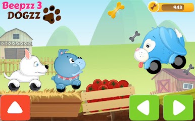 https://cdn-icon.bluestacks.com/tFH3EswT2HLu8MQVuGSS7Vqy3wJk6ixonGUFilKJri0cl-jwi68EPHaWIAU81EzjYdEZqgtSbm5YA7lGJNGrMw