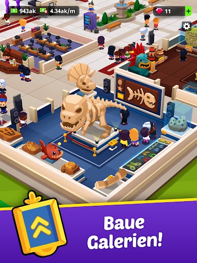 https://cdn-icon.bluestacks.com/tFMcsVbT2FfvchaBsOJ6sB1e7aJo0v9btshP2BK7q5kG5i7KJybOtKeDRg1HBfFKcAhb0oUH6obLZGhqrG04uFo