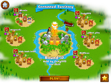 https://cdn-icon.bluestacks.com/tFQMI382cYLH5jPD6SZTwtw5lybMSEKE1rf5dztG07eK2OKbS6ffzRt6uOP7r0_CyeNVxQeoTcd7brqVTTJY
